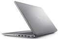 DELL Latitude 5550 5550-5855