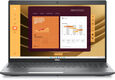 DELL Latitude 5550 5550-5855