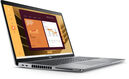 DELL Latitude 5550 5550-5855