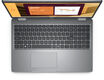 DELL Latitude 5550 5550-5855