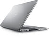 DELL Latitude 5550 5550-5855