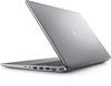 DELL Latitude 5550 5550-5855