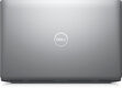 DELL Latitude 5550 5550-5855