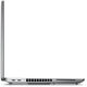 DELL Latitude 5550 5550-5855