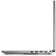 DELL Latitude 5550 5550-5855