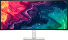 Dell 34 Dell 34