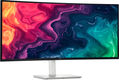 Dell 34 Dell 34