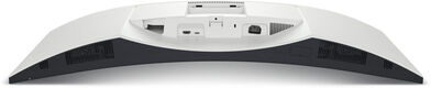 Dell 34