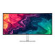 Dell 34 Dell 34