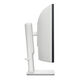 Dell 34 Dell 34