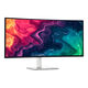 Dell 34 Dell 34