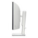 Dell 34 Dell 34