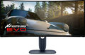 Dell 34 Dell 34