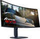 Dell 34 Dell 34