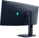 Dell 34 Dell 34