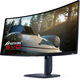 Dell 34 Dell 34