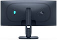 Dell 34