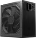 PCCooler KF650 PCCooler KF650