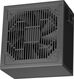 PCCooler KF650 PCCooler KF650