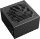 PCCooler KF650 PCCooler KF650