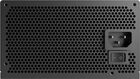 PCCooler KF650