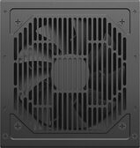PCCooler KF650&nbsp;<img style='position: relative;margin:0' src='/image/only_to_order_edit.gif' alt='На заказ' title='На заказ' />