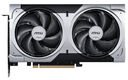 MSI RTX 5060 Ti 16G VENTUS 2X OC PLUS//RTX 5060 MSI RTX 5060 Ti 16G VENTUS 2X OC PLUS//RTX 5060