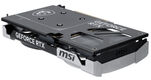 MSI RTX 5060 Ti 16G VENTUS 2X OC PLUS//RTX 5060 MSI RTX 5060 Ti 16G VENTUS 2X OC PLUS//RTX 5060