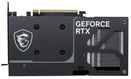 MSI RTX 5060 Ti 16G VENTUS 2X OC PLUS//RTX 5060 MSI RTX 5060 Ti 16G VENTUS 2X OC PLUS//RTX 5060
