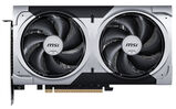/ / RTX 5060 MSI RTX 5060 Ti 16G VENTUS 2X OC PLUS&nbsp;<img style='position: relative;margin:0' src='/image/only_to_order_edit.gif' alt='На заказ' title='На заказ' />