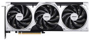 MSI RTX 5060 8G VENTUS 3X OC//RTX 5060 MSI RTX 5060 8G VENTUS 3X OC//RTX 5060