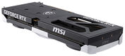 MSI RTX 5060 8G VENTUS 3X OC//RTX 5060 MSI RTX 5060 8G VENTUS 3X OC//RTX 5060
