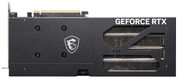 MSI RTX 5060 8G VENTUS 3X OC//RTX 5060 MSI RTX 5060 8G VENTUS 3X OC//RTX 5060