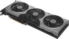 MSI RTX 5060 8G VENTUS 3X OC//RTX 5060 MSI RTX 5060 8G VENTUS 3X OC//RTX 5060
