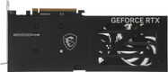 MSI RTX 5060 8G VENTUS 3X OC//RTX 5060 MSI RTX 5060 8G VENTUS 3X OC//RTX 5060