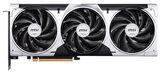 / / RTX 5060 MSI RTX 5060 8G VENTUS 3X OC