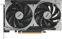 MSI RTX 5060 8G VENTUS 2X OC//RTX 5060
