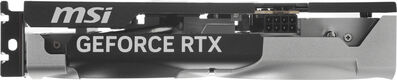 MSI RTX 5060 8G VENTUS 2X OC//RTX 5060
