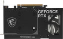 MSI RTX 5060 8G VENTUS 2X OC//RTX 5060