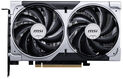 MSI RTX 5060 8G VENTUS 2X OC//RTX 5060
