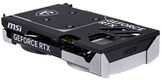MSI RTX 5060 8G VENTUS 2X OC//RTX 5060
