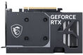 MSI RTX 5060 8G VENTUS 2X OC//RTX 5060
