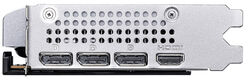 MSI RTX 5060 8G VENTUS 2X OC//RTX 5060