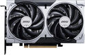 MSI RTX 5060 8G VENTUS 2X OC//RTX 5060