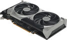 MSI RTX 5060 8G VENTUS 2X OC//RTX 5060