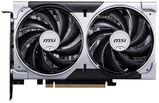 / / RTX 5060 MSI RTX 5060 8G VENTUS 2X OC