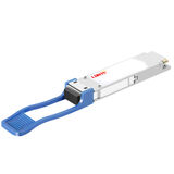 Lonte Technology
Lonte AC-QF-Q1G40-10