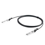 Lonte Technology
Lonte AC-XF-DG10-03&nbsp;<img style='position: relative;margin:0' src='/image/only_to_order_edit.gif' alt='На заказ' title='На заказ' />