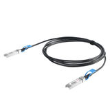Lonte Technology
Lonte AC-XF-DG25-03