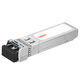 Lonte Technology
Lonte AC-SP-8G25-01